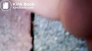 pantyshit, ScatKings.com Scat Porn 5 ScatKings.com Scat Porn