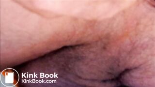 pooing and chewing, ScatKings.com Scat Porn 4 ScatKings.com Scat Porn