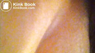 poopyfart, ScatKings.com Scat Porn 17 ScatKings.com Scat Porn