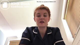 pour vous, ScatKings.com Scat Porn 6 ScatKings.com Scat Porn