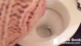 puke vomit cunt slut, ScatKings.com Scat Porn 8 ScatKings.com Scat Porn