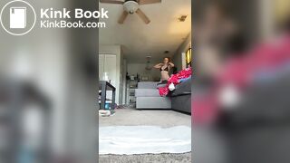 ruban bleu, ScatKings.com Scat Porn 1 ScatKings.com Scat Porn