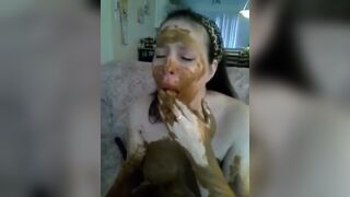 ScatKings.com Scat Porn