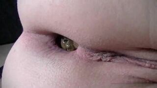 ScatKings.com Scat Porn