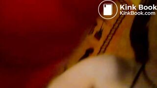 scaturo, ScatKings.com Scat Porn 17 ScatKings.com Scat Porn