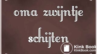 schijten, ScatKings.com Scat Porn 2 ScatKings.com Scat Porn