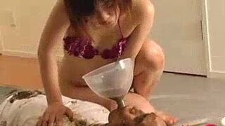 ScatKings.com Scat Porn