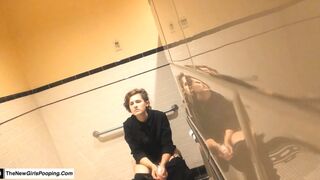 ScatKings.com Scat Porn