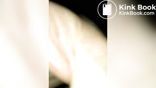 shit for a mate, ScatKings.com Scat Porn 7 ScatKings.com Scat Porn