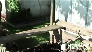 shit_020, ScatKings.com Scat Porn 6 ScatKings.com Scat Porn