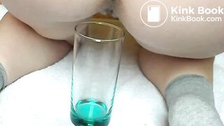 shit_032, ScatKings.com Scat Porn 1 ScatKings.com Scat Porn