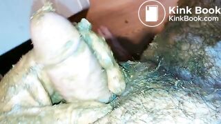 shitcum, ScatKings.com Scat Porn 13 ScatKings.com Scat Porn