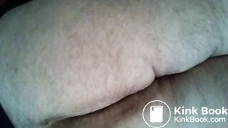 shitinbed1, ScatKings.com Scat Porn 12 ScatKings.com Scat Porn