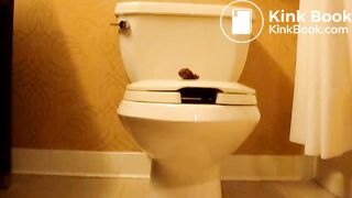 shitting 06, ScatKings.com Scat Porn 1 ScatKings.com Scat Porn