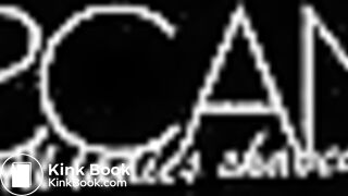 solo (31), ScatKings.com Scat Porn 15 ScatKings.com Scat Porn