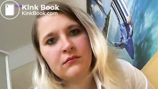 ScatKings.com Scat Porn