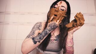 ScatKings.com Scat Porn