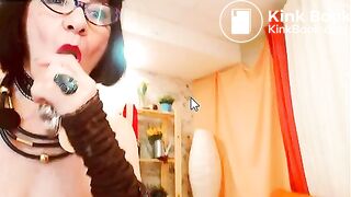 tina_joness pee, ScatKings.com Scat Porn 10 ScatKings.com Scat Porn