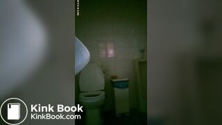 toliet6, ScatKings.com Scat Porn 1 ScatKings.com Scat Porn