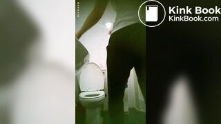 toliet8, ScatKings.com Scat Porn 17 ScatKings.com Scat Porn