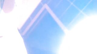 topic - ES - 26, ScatKings.com Scat Porn 17 ScatKings.com Scat Porn