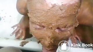 topic - ES - 34, ScatKings.com Scat Porn 11 ScatKings.com Scat Porn