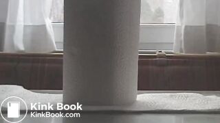 tortillon anal, ScatKings.com Scat Porn 2 ScatKings.com Scat Porn