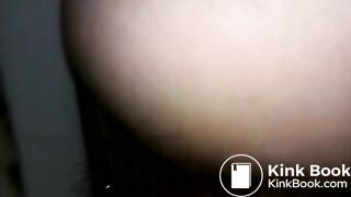 tummyfeelsbetter, ScatKings.com Scat Porn 5 ScatKings.com Scat Porn