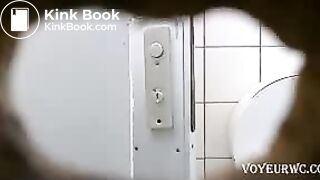 wc, ScatKings.com Scat Porn 6 ScatKings.com Scat Porn