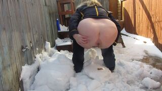 ScatKings.com Scat Porn