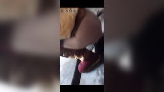 ScatKings.com Scat Porn