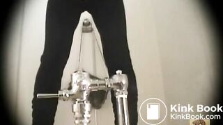 014, ScatKings.com Scat Porn 2 ScatKings.com Scat Porn