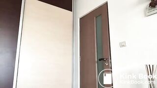 1B96AD4mp4, ScatKings.com Scat Porn 9 ScatKings.com Scat Porn