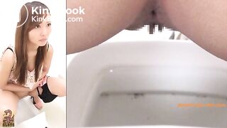 2110_DLSR018a1 a1, ScatKings.com Scat Porn 9 ScatKings.com Scat Porn