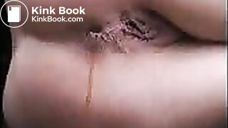 25 (119), ScatKings.com Scat Porn 18 ScatKings.com Scat Porn