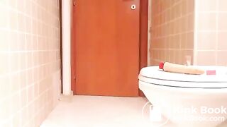 3135967, ScatKings.com Scat Porn 14 ScatKings.com Scat Porn