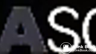 4058251, ScatKings.com Scat Porn 7 ScatKings.com Scat Porn