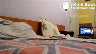 467700, ScatKings.com Scat Porn 16 ScatKings.com Scat Porn