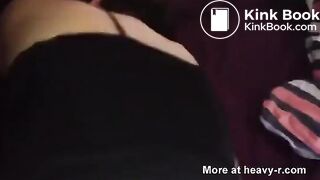 6581597, ScatKings.com Scat Porn 14 ScatKings.com Scat Porn