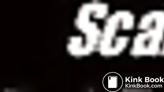 9409467047, ScatKings.com Scat Porn 8 ScatKings.com Scat Porn