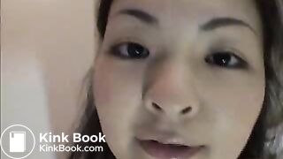 BeautyPoop6, ScatKings.com Scat Porn 12 ScatKings.com Scat Porn