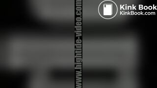Black Room, ScatKings.com Scat Porn 15 ScatKings.com Scat Porn