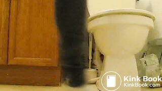 DTVD3, ScatKings.com Scat Porn 3 ScatKings.com Scat Porn