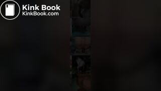 Elisabeth pooping compilation, ScatKings.com Scat Porn 16 ScatKings.com Scat Porn