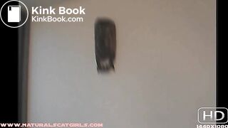 Enema poop blast, ScatKings.com Scat Porn 18 ScatKings.com Scat Porn