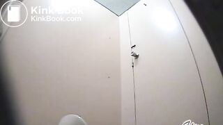 Fart and shitting, ScatKings.com Scat Porn 2 ScatKings.com Scat Porn