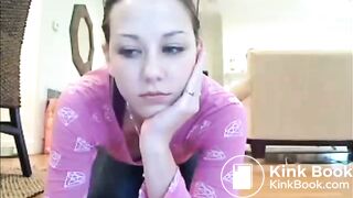 Good poop, ScatKings.com Scat Porn 15 ScatKings.com Scat Porn