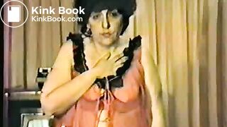 Granny Rabbit, ScatKings.com Scat Porn 11 ScatKings.com Scat Porn
