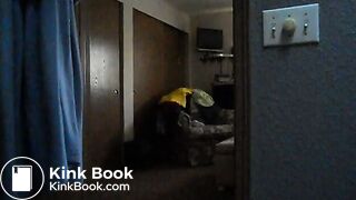 Janet001, ScatKings.com Scat Porn 16 ScatKings.com Scat Porn
