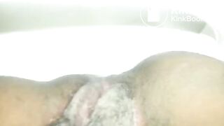 OPHMCUM0022, ScatKings.com Scat Porn 8 ScatKings.com Scat Porn